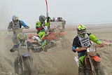 m-enduro2017 (166)